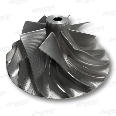 2843583H Holset Compressor Wheel He551V