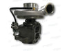 5043777700 Reconditioned Exchange Turbocharger Hx52W Case Ih Magnum Genuine Oem Turbochargers
