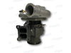 5043777700 Reconditioned Exchange Turbocharger Hx52W Case Ih Magnum Genuine Oem Turbochargers