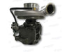 5043777700 Reconditioned Exchange Turbocharger Hx52W Case Ih Magnum Genuine Oem Turbochargers