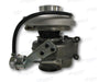 5043777700 Reconditioned Exchange Turbocharger Hx52W Case Ih Magnum Genuine Oem Turbochargers