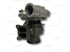 5043777700 Reconditioned Exchange Turbocharger Hx52W Case Ih Magnum Genuine Oem Turbochargers