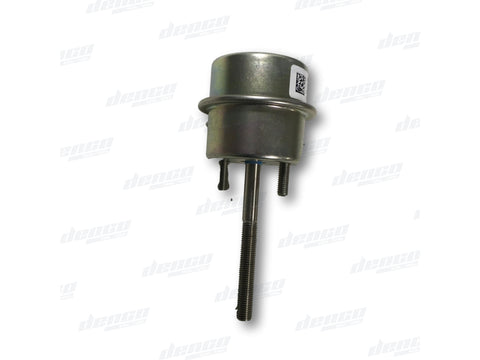 2843656H Turbo Wastegate Actuator Hx52 Turbocharger Accessories