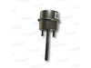 2843656H Turbo Wastegate Actuator Hx52 Turbocharger Accessories