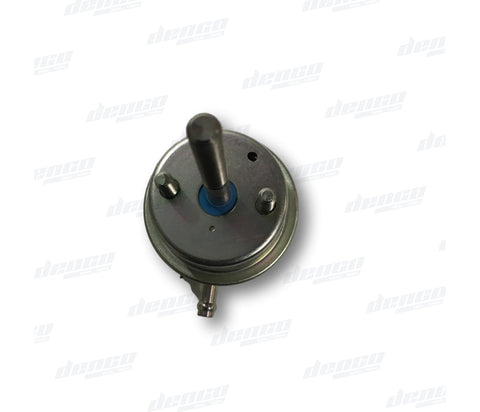 2843656H Turbo Wastegate Actuator Hx52 Turbocharger Accessories