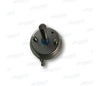 2843656H Turbo Wastegate Actuator Hx52 Turbocharger Accessories