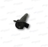 25183186 Delphi Common Rail Injector Holden Captiva 2.2L Injectors