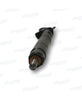 25183186 Delphi Common Rail Injector Holden Captiva 2.2L Injectors