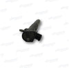 25183186 Delphi Common Rail Injector Holden Captiva 2.2L Injectors