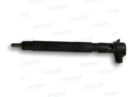 28489548 DELPHI COMMON RAIL INJECTOR HOLDEN CAPTIVA 2.2L (ENGINE LNQ, A22DMH, A22DM)