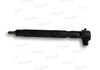 25183186 Delphi Common Rail Injector Holden Captiva 2.2L Injectors