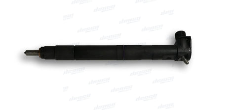 25183186 Delphi Common Rail Injector Holden Captiva 2.2L Injectors