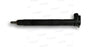 25183186 Delphi Common Rail Injector Holden Captiva 2.2L Injectors