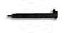 25183186 Delphi Common Rail Injector Holden Captiva 2.2L Injectors