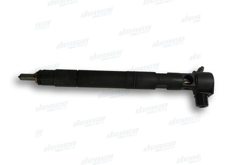 28489548 DELPHI COMMON RAIL INJECTOR HOLDEN CAPTIVA 2.2L (ENGINE LNQ, A22DMH, A22DM)