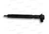 25183186 Delphi Common Rail Injector Holden Captiva 2.2L Injectors