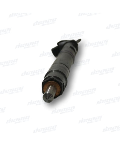 25183186 Delphi Common Rail Injector Holden Captiva 2.2L Injectors