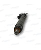 25183186 Delphi Common Rail Injector Holden Captiva 2.2L Injectors