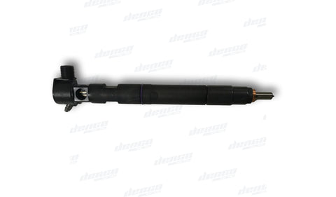 28489562 DELPHI COMMON RAIL INJECTOR  DFI1.5 HOLDEN CRUZE 2.0L (ENGINE Z20D)