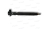 25195088 Delphi Common Rail Injector Dfi1.5 Holden Cruze 2.0L Injectors