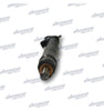 25195088 Delphi Common Rail Injector Dfi1.5 Holden Cruze 2.0L Injectors