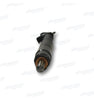 25195088 Delphi Common Rail Injector Dfi1.5 Holden Cruze 2.0L Injectors
