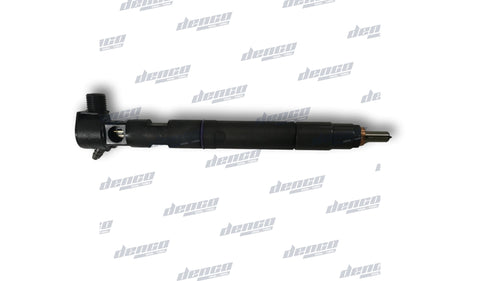 28489562 DELPHI COMMON RAIL INJECTOR  DFI1.5 HOLDEN CRUZE 2.0L (ENGINE Z20D)