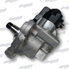 28535928 Common Rail Pump Delphi Dfp6.1R Volkswagen 2.0L Tdi Diesel Fuel Injection Parts