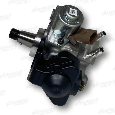 28535928 Common Rail Pump Delphi Dfp6.1R Volkswagen 2.0L Tdi Diesel Fuel Injection Parts