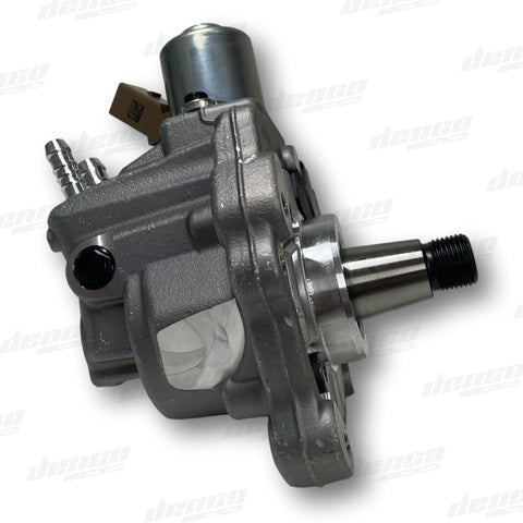 28535928 Common Rail Pump Delphi Dfp6.1R Volkswagen 2.0L Tdi Diesel Fuel Injection Parts