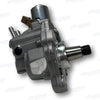 28535928 Common Rail Pump Delphi Dfp6.1R Volkswagen 2.0L Tdi Diesel Fuel Injection Parts