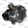 28535928 Common Rail Pump Delphi Dfp6.1R Volkswagen 2.0L Tdi Diesel Fuel Injection Parts