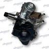 28535928 Common Rail Pump Delphi Dfp6.1R Volkswagen 2.0L Tdi Diesel Fuel Injection Parts