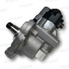 28535928 Common Rail Pump Delphi Dfp6.1R Volkswagen 2.0L Tdi Diesel Fuel Injection Parts