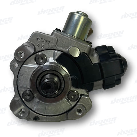 28535928 Common Rail Pump Delphi Dfp6.1R Volkswagen 2.0L Tdi Diesel Fuel Injection Parts
