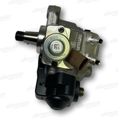 28535928 Common Rail Pump Delphi Dfp6.1R Volkswagen 2.0L Tdi Diesel Fuel Injection Parts