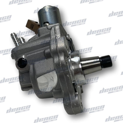 28535928 Common Rail Pump Delphi Dfp6.1R Volkswagen 2.0L Tdi Diesel Fuel Injection Parts