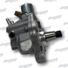 28535928 Common Rail Pump Delphi Dfp6.1R Volkswagen 2.0L Tdi Diesel Fuel Injection Parts