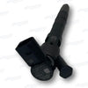 28654963 Common Rail Injector Dfi1.20 Volkswagen 2.0L Tdi Transporter / Crafter Multivan Caravelle