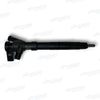 28654963 Common Rail Injector Dfi1.20 Volkswagen 2.0L Tdi Transporter / Crafter Multivan Caravelle