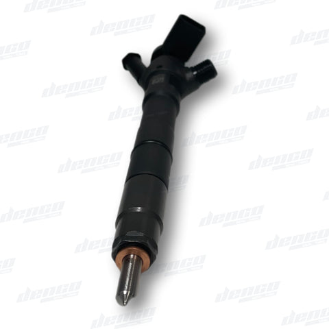 28654963 Common Rail Injector Dfi1.20 Volkswagen 2.0L Tdi Transporter / Crafter Multivan Caravelle