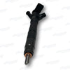 28654963 Common Rail Injector Dfi1.20 Volkswagen 2.0L Tdi Transporter / Crafter Multivan Caravelle