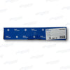 28654963 Common Rail Injector Dfi1.20 Volkswagen 2.0L Tdi Transporter / Crafter Multivan Caravelle