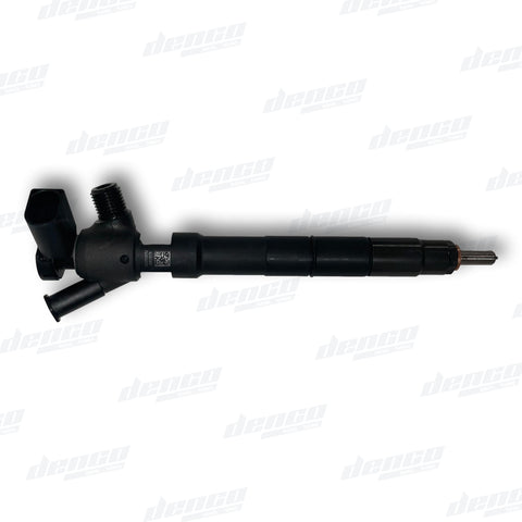 28654963 Common Rail Injector Dfi1.20 Volkswagen 2.0L Tdi Transporter / Crafter Multivan Caravelle