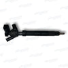 28654963 Common Rail Injector Dfi1.20 Volkswagen 2.0L Tdi Transporter / Crafter Multivan Caravelle