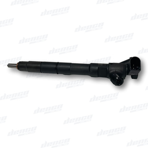 28654963 Common Rail Injector Dfi1.20 Volkswagen 2.0L Tdi Transporter / Crafter Multivan Caravelle