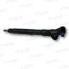 28654963 Common Rail Injector Dfi1.20 Volkswagen 2.0L Tdi Transporter / Crafter Multivan Caravelle