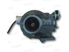 2881717 Turbocharger Hx35W Cummins Industrial Qsb Genuine Oem Turbochargers