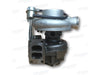 2881717 Turbocharger Hx35W Cummins Industrial Qsb Genuine Oem Turbochargers