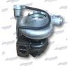 2881717 Turbocharger Hx35W Cummins Industrial Qsb Genuine Oem Turbochargers